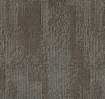 Ковровая плитка Balance Cubism Balance Cubism 02 фото 1 | FLOORDEALER